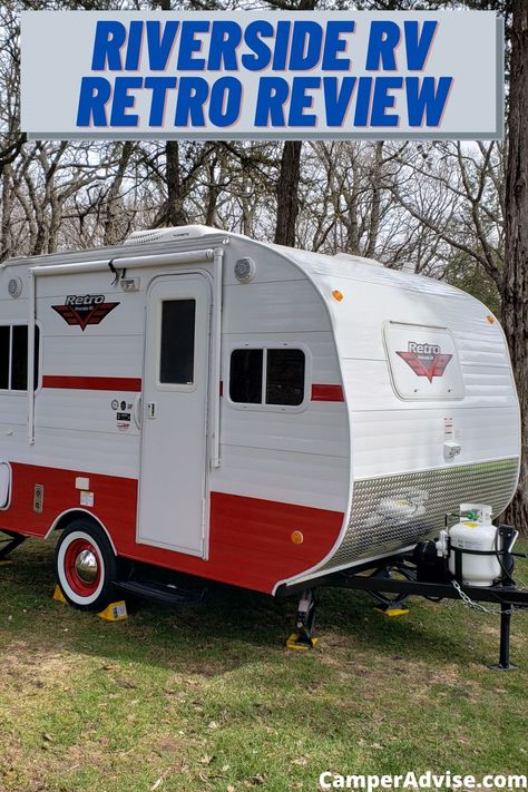 In this article, I have shared information on Riverside RV Retro Reviews. I have explained all the features with all the floorplans with pricing. Retro Travel Trailers, 50 Amp Rv Outlet, Retro Rv, Forest River Salem Travel Trailer, Riverside Retro Travel Trailers, Rv Routes U.s. States, Vintage Spartan Travel Trailers, Retro Campers, Camper Trailers