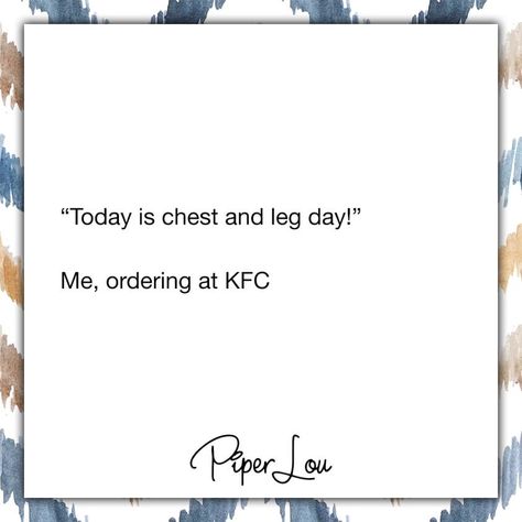 Kfc Quotes, Smart Assy Quotes Funny, Kfc Bucket, Reel Ideas, Im Trying, Quotes Funny, Love Me, Funny Stuff, Funny Quotes