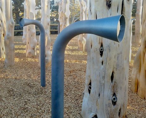 Playground Equipment : Science Park, Playground Design, Playground Equipment, Kids Playground, Columbia, Quick Saves, Design