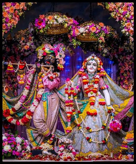 Photos Of Lord Krishna, Krishna Iskcon, Radhe Krishna Wallpapers, Krishna Drawing, Shree Krishna Wallpapers, Krishna Book, Lord Krishna Hd Wallpaper, Lord Ganesha Paintings, Radha Krishna Wallpaper