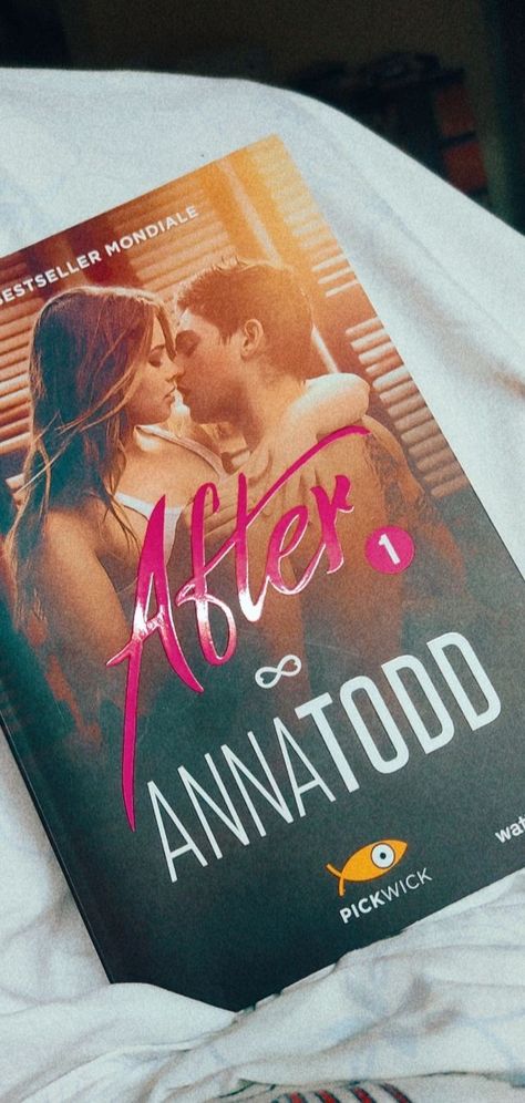 My book❣️📖 Hardin Tessa, Anna Todd, Fav Books, Love Aesthetic, Aesthetic Aesthetic, Yorkie, New York Times, Audio Books, Wattpad