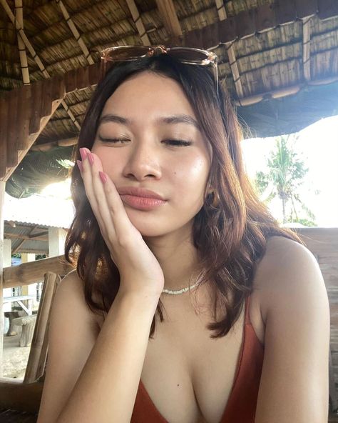 Pinay Girls, Mactan Island, Palawan Island, Boracay Island, Beauty Youtubers, Pretty Please, Island Girl, The Philippines, Philippines