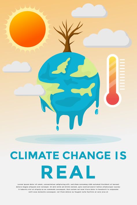 Download the climate change vertical poster banner vector illustration. melted earth with sun, dead tree, dark cloud, and weather thermometer 3552034 royalty-free Vector from Vecteezy for your project and explore over a million other vectors, icons and clipart graphics! Climaquest Forecasting Wind Shifts Charting Climate Features Poster Making, Melting Earth, Environment Poster, Dead Tree, Greenhouse Effect, Poster Banner, Dark Clouds, Vertical Poster, Banner Vector