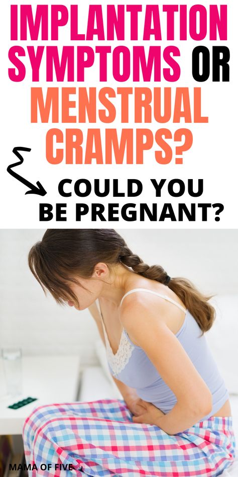 Implantation Symptoms Signs, Implantation Bleed Vs Period, Early Pregnancy Cramps, Implantation Cramps, Implantation Symptoms, Very Early Pregnancy Signs, Pregnancy Pain, Fertility Yoga, Longevity Diet