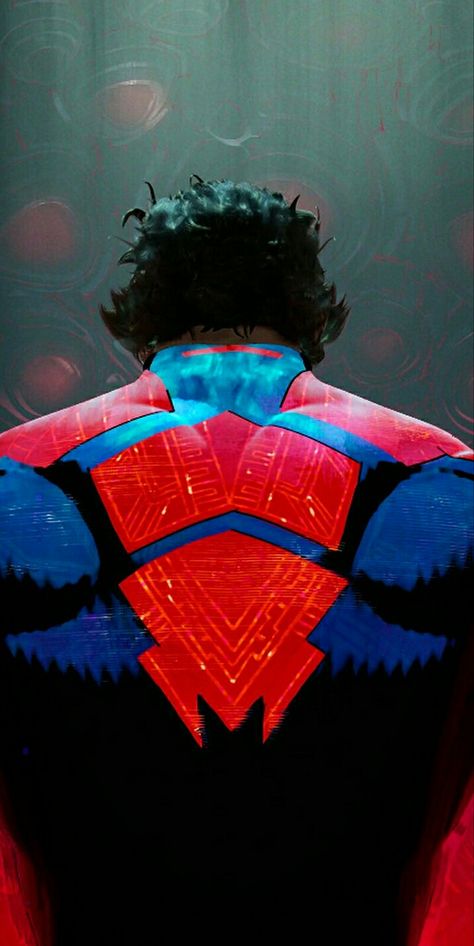 Spider Man Wallpaper Miguel Ohara, Miguel O'hara Spiderverse Iphone Wallpaper, Spider Man 2099 Wallpaper Aesthetic, Miguel O'hara Homescreen, Spider Man 2099 Wallpaper Iphone, Miguel Ohara Poster, Miguel O'hara Poster, Miguel O'hara Lockscreen, Spiderman 2099 Miguel O'hara