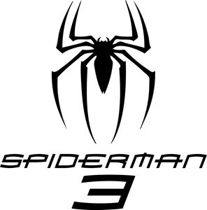 Spiderman Name Logo, Spiderman Name, The Amazing Spiderman 2, Movie Logo, Spiderman 3, 3 Logo, 3 Movie, Spiderman Homecoming, Man Logo