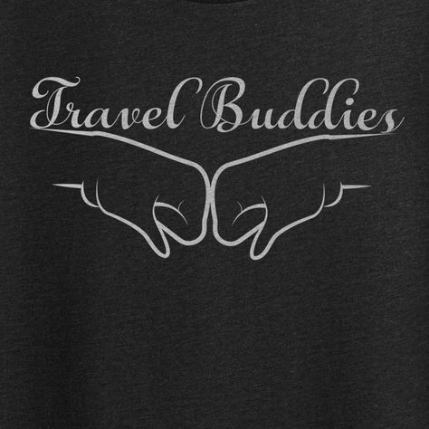 Travel Buddies Gift for Friend Tshirt Birthday Gift travel T-Shirt Bryan Trip Gift For Friend Exploration Vacation Birthday Adventure Journey Travel Outdoor Travel Buddy Wanderlust Friends Gifts Friend Quotes Gift Tourist Friendly Vintage Arrow Travelling Gift Trails Hit Chhiking Comping Hiking Holid T-Shirt http://tee.pub/lic/9jhN7StS-NA Travel Buddy Quotes, Buddy Quotes, Vintage Arrow, Vacation Tshirt, Vacation Birthday, Handsome Husband, Travel Buddies, Training Quotes, Vacation Tshirts