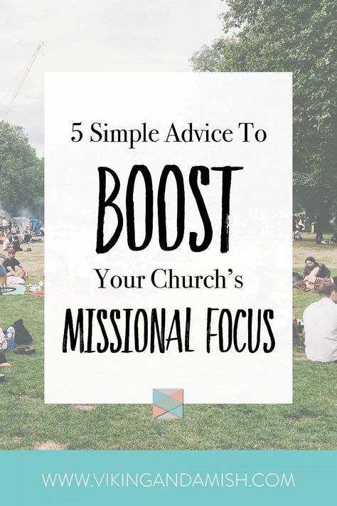 Local Missions Ideas, Mission Sunday, Devotional Ideas, Mission Quotes, Church Sign Sayings, Outreach Ideas, Making Disciples, Christian Missions, Mission Projects