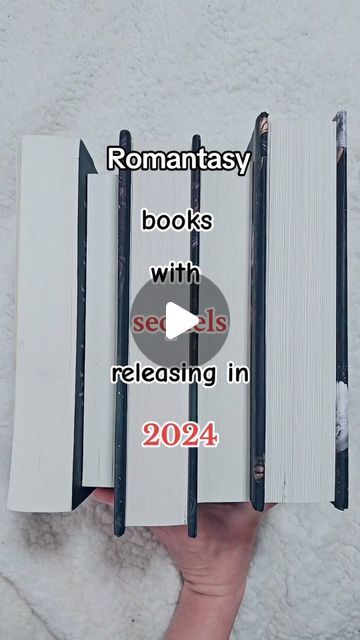 A.N. Caudle | Fantasy Romance Author on Instagram: "Romantasy sequels releasing in 2024📚 . . . . . . . . @carissabroadbentbooks @authorjdlinton @ancaudleauthor @kriskhainesbooks @melissa_k_roehrich . . #romantasy #villainromance #bookswherethevillaingetsthegirl #morallygrey #fantasybooktok #fantasyromance #books #bookboyfriend #booktok #bookrecommendations #booktalkonly #enemiestolovers #theserpentandthewingsofnight #thelaststorm #tsatwon #worthyoffate #thememorypuller #rainofshadowsandendings   #villain #reading" Fairytale Romance, Romance Authors, Book Boyfriends, Fantasy Romance, April 15, Reading List, Fantasy Books, Reading Lists, Book Recommendations