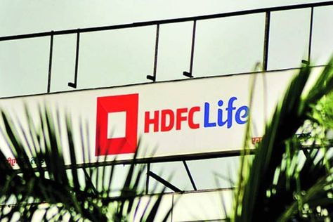 HDFC Life: Upgrade to ‘hold’, lift TP to Rs 720 from Rs 610 Check more at https://www.thespuzz.com/hdfc-life-upgrade-to-hold-lift-tp-to-rs-720-from-rs-610/ Hdfc Life Insurance, Relative Strength Index, Pension Fund, Insurance Industry, Life Insurance Companies, Economic Times, Business Insurance, Private Sector, Stock Exchange