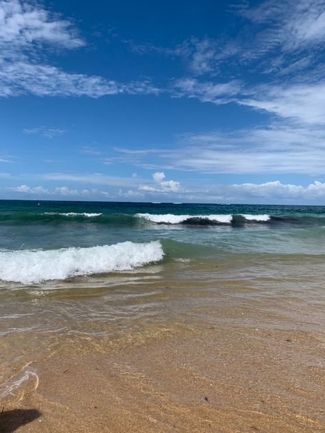 sunshine coast, QLD #beach #australia #summer #aesthetic #summer Beach Australia, Aesthetic Summer, Sunshine Coast, Summer Aesthetic, Beach Pictures, Australia