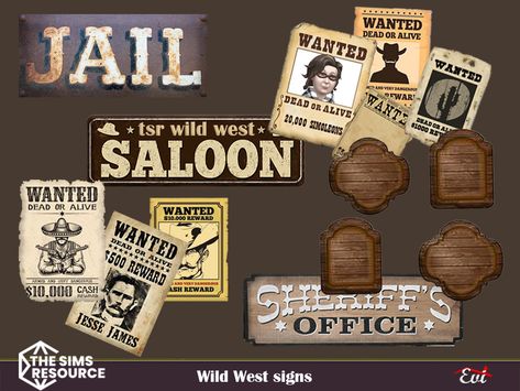 Sims 4 Sheriff Cc, The Sims 4 Western Cc, Sims 4 Old West Cc, Cowboy Sims 4 Cc Clothes, Sims 4 Wild West Cc, Sims 4 Western, Sims 4 Cowboy Cc, Sims 4 Western Cc, Sims 4 Cowgirl Cc