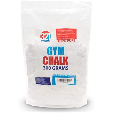 Gymnastics Chalk, Gymnastics Things, Ella Jane, Gymnastics Stuff, Rich Mom, Gym Chalk, Climbing Chalk, Sweaty Hands, Gymnastics Equipment