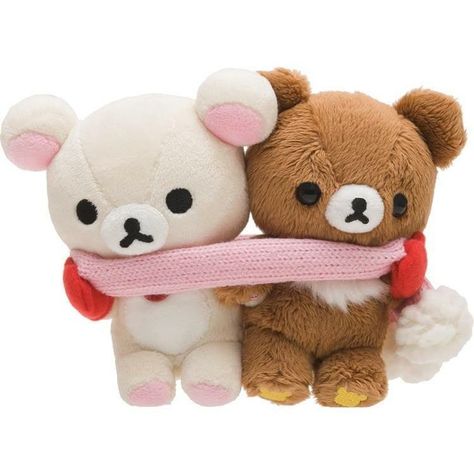 Rilakkuma Plushie, All I Ever Wanted, Png Icons, Cute Aesthetic, Iphone Icon, Rilakkuma, Cute Characters, Teddy Bears, Plush Dolls