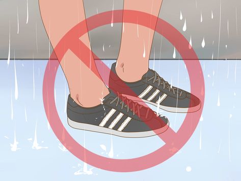 Outfits With Adidas Gazelle Shoes, How To Clean Adidas Shoes, Outfits With Adidas Gazelle, Gazelle Adidas Women Outfit, Black Adidas Gazelle Outfit, Women’s Adidas Gazelle Outfit, Black Gazelle Adidas Outfit, Gazelle Shoes Outfit, Style Adidas Gazelle