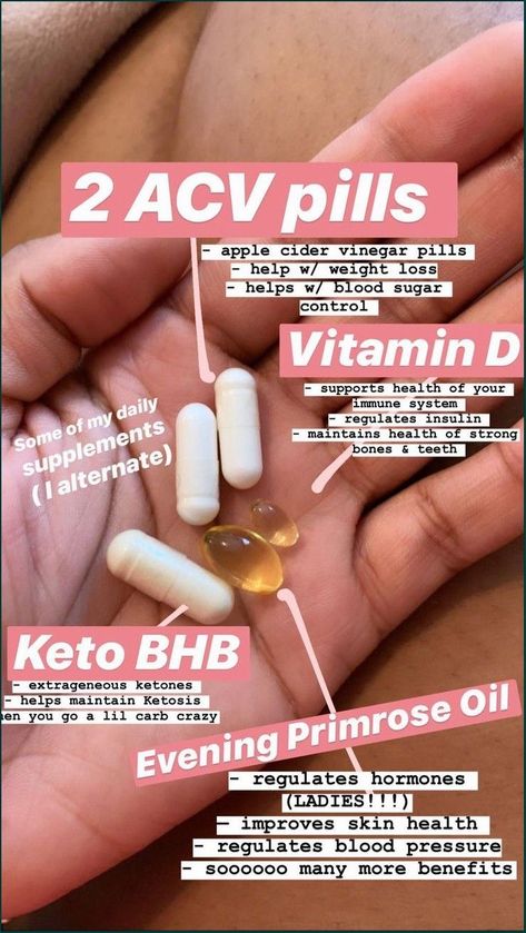 pinterest: @TRUUBEAUTYS💧#pinterestTruubeautys . Vitamins In Your 30s, Vitamins For Face Skincare, Vitamins To Take For Clear Skin, Vitamin Uses, Hormone Balance Vitamins, Apple Cider Vinegar Vitamins, Supplements For Beauty, Essential Vitamins For Women 30s, Women’s Vitamins