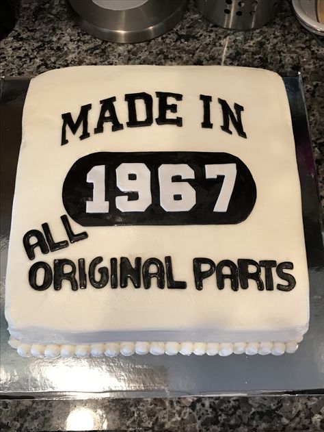 70 Birthday Cakes For Men, 50th Birthday Ideas For Men Cake, Birthday Cake For Senior Citizen, Birthday Cake Ideas For Grandfathers, Men’s 50th Birthday Cake Ideas, Mens 65th Birthday Cake, 49th Birthday Cake Men, 41st Birthday Cakes For Men, Birthday Cake For Older Man