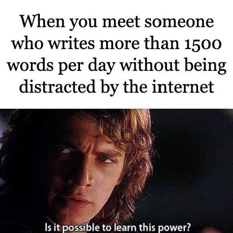 Power Of Writing Things Down, What You Egg He Stabs Him, Writers Memes Funny, Writing Humor Being A Writer, Writing Memes Humor, Writing Memes Hilarious, Writers Humor, Author Problems, Author Humor