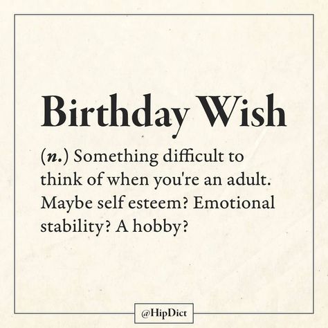 Someecards Funny, Happy Birthday To Me Quotes, Word Meanings, Sarcastic Words, Describe Feelings, Funny Words To Say, Unique Words Definitions, Funny Definition, Words That Describe Feelings