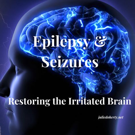 Natural Remedies For Seizures, Colic Remedies, Seizures Non Epileptic, Epileptic Seizures, Seizures Awareness, Alzheimer's Prevention, Reflux Symptoms, Happy Hormones, Herbal Healing