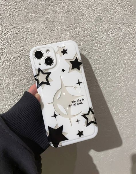 Phone Case For Black Iphone 11, Iphone Mini 12 Case, Protective Iphone 11 Case, Cool Iphone 13 Cases, Star Phone Case Aesthetic, 11 Iphone Case, Iphone 14pro Cover, Iphone 12 Mini Cover, I Phone 13 Mini Cases