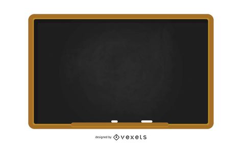 School blackboard illustration #AD , #Aff, #Sponsored, #illustration, #blackboard, #School Blackboard Illustration, School Blackboard, Business Card Template Psd, School Illustration, Black Chalkboard, The Stand, Electronic Media, Educational Projects, Shirt Maker