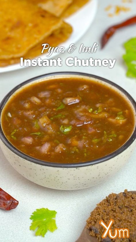 Spicy Chutney Recipes Indian, Dhania Chutney, Nariyal Chutney Recipe, Chutnies Chutney Recipes, Spicy Chutney Recipe, Chutney Recipes, Chutney, Feel Good