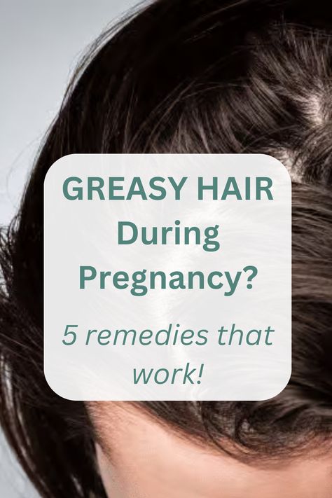 woman showing her greasy and oily hair and scalp Pregnancy Hairstyles, Greasy Hair, Oily Scalp, Greasy Hair Hairstyles, Think Food, Work Hairstyles, Pregnancy Journey, Best Shampoos, Oily Hair