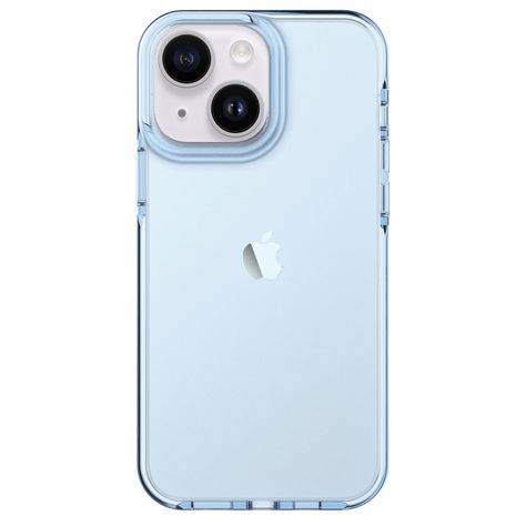 North Face Puffer Phone Case, Blue Apple Phone Case, Phone Case Blue Aesthetic, Cute Phone Cases Iphone 13, Blue Clear Phone Case, Blue Phone Case Aesthetic, Iphone 15 Pro Case, Iphone 15 Case, Phone Cases Iphone 13