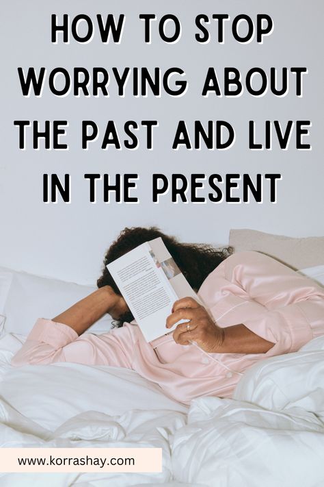 Being Present In The Moment, How To Stop Worrying, Present In The Moment, Grounding Techniques, Being Present, Right Or Wrong, Life Crisis, Meditation Apps, Bible Devotions