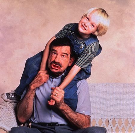 Denis The Menace, Old Family Movies, Call Film, 90s Things, Walter Matthau, Newspaper Comic Strip, Leave It To Beaver, Dennis The Menace, I Love Cinema