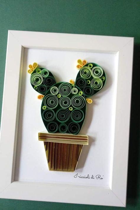 Diy Quilling Crafts, Quilling Flower Designs, Neli Quilling, Paper Quilling For Beginners, Paper Quilling Flowers, Paper Quilling Cards, Paper Quilling Jewelry, Quilling Work, Desain Quilling