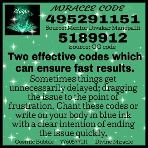 Switch Codes, Number Codes, Sacred Codes, Money Spells Magic, Energy Circles, Grabovoi Codes, Grabovoi Numbers, Money Spells That Work, Life Code