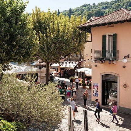 Stresa Italy, Lake Maggiore Italy, Italy April, Italy Restaurant, Travelling Ideas, North Italy, Lake Maggiore, Italian Lakes, Garden Vines