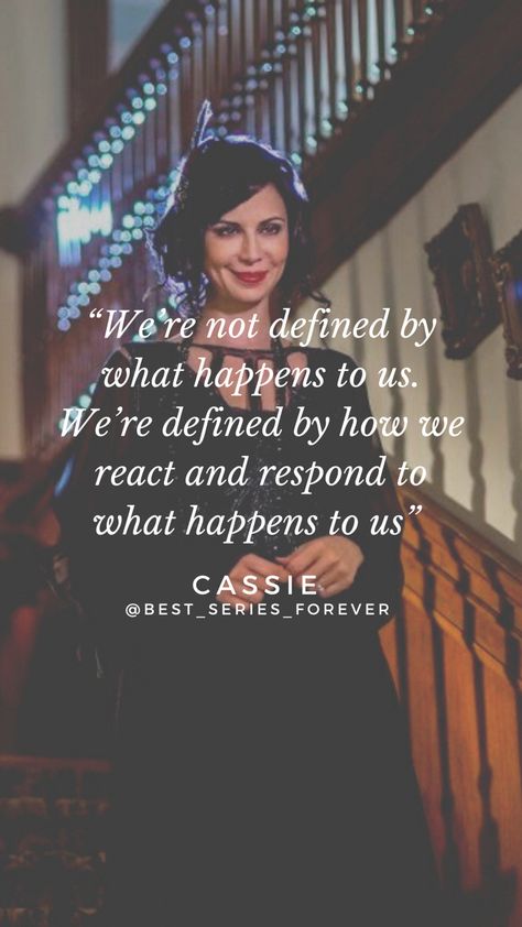 The Good Witch Fashion, Good Witch Quotes Wisdom, Hallmark Good Witch Aesthetic, Good Witch Series Aesthetic, Cassie Nightingale Quotes, Cassie Nightingale Aesthetic, Cassie Nightingale Style, The Good Witch Quotes, Good Witch Cassie