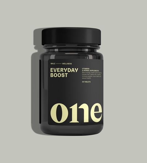 Wellness Brand Identity, Dietary Supplements Packaging, Health Products Packaging, Pill Packaging, Supplement Bottles, Vitamin Brands, Medical Packaging, Supplements Packaging, Instagram Feed Planner