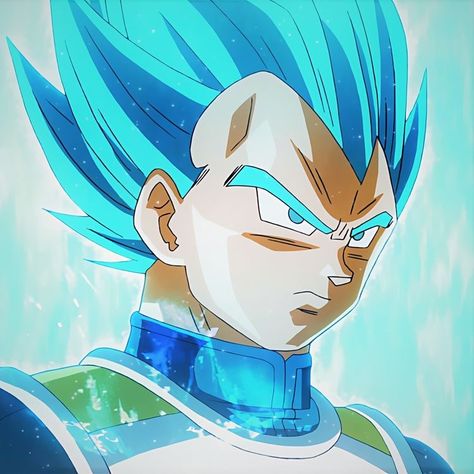 Vegeta Images, Super Saiyan Blue, Double Dragon, Shōnen Manga, Dragon Ball Image, Dragon Ball Wallpapers, Image Icon, Anime Dragon Ball Super, Dragon Ball Art