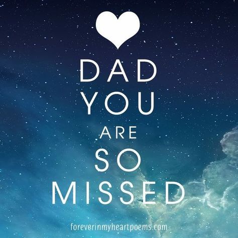 Touching Poems, Heavenly Quotes, Dad In Heaven Quotes, Miss You Dad Quotes, Twitter Quote, Missing Dad, I Miss My Dad, I Miss You Dad