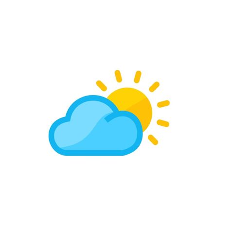 Weather icon free download Weather Logo, Pikachu Drawing, Transparent Background Image, Weather Icon, Free Icon Set, Weather Icons, Sunny Weather, Icon Icon, Png Icons