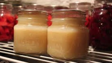 Monkey Jam, Monkey Butter, Banana Jam, Jam And Jelly, Butter Spread, Jam Recipe, Crushed Pineapple, Jams & Jellies, Jam Recipes