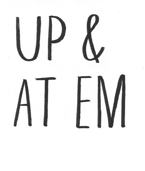 Southern Life, Southern Sayings, This Is Your Life, Word Up, Southern Girl, Down South, The Words, Beautiful Words, Inspire Me