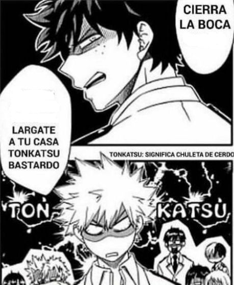 izuku midoriya es sorpresivamente elegido para ser enviado a la clase… #fanfic # Fanfic # amreading # books # wattpad My Hero Academia 2, Villain Deku, My Hero Academia Shouto, Memes Anime, My Hero Academia Memes, Boku No Hero Academia Funny, Buko No Hero Academia, Fan Comic, Anime Memes Funny