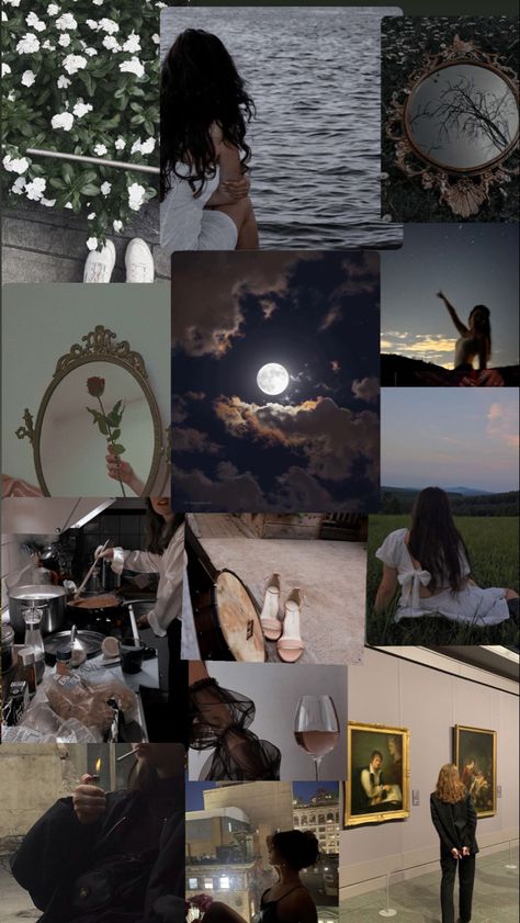 #core #ornella #ornelacore #ornellacore #ornela Celina Core Aesthetic, Maritza Core Aesthetic, Aubrianna Core, Lexie Core Aesthetics, Trisha Core Aesthetic, Yeganeh Core Vibe, Mahsa Core Vibe, My Astethic Core, Sinead Core