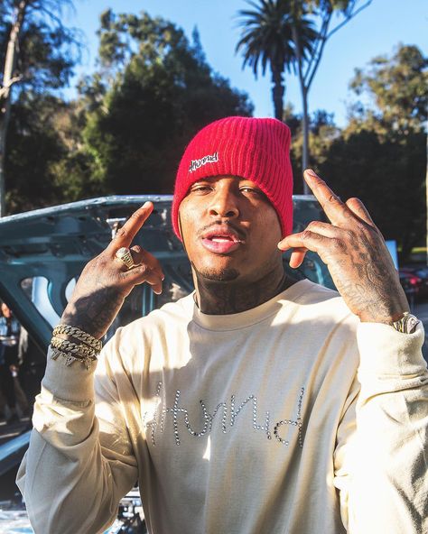 @yg Los Angeles 2019 Yg Wallpaper, Yg Aesthetic, Yg 4hunnid, Yg Rapper, Lowkey Rapper, Rapper Wallpaper Iphone, New Rap, Rap Wallpaper, J Black