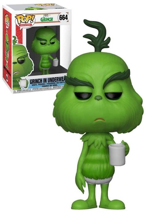 Best Funko Pop, Игрушки Funko Pop, Grinch Stuff, Funko Pop Display, Der Grinch, Dr Seuss The Grinch, Pop Figurine, Funko Pop Dolls, Pop Characters