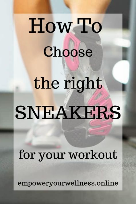 I'm not talking about brands! The type of shoe can make or break a workout and set you up for injury! Click thru the pin to read more at empoweryourwellness.online! #fitness #groupfitness #fitnessforbeginners #exercise #fitnessroutine #fitnessjourney #exerciseforbeginners #gym #gymworkout Gymnastics Shoes, Workout Sneakers, Dance Sneakers, Workout Plan For Women, Online Fitness, Popular Workouts, Strength Training Workouts, Cross Training Shoes, Pilates Studio