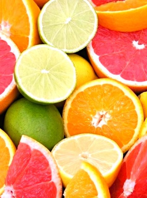 More phone backgrounds for summer! Fresh Fruit Recipes, Citrus Fruits, Colorful Fruit, Limes, Fruit And Veg, Citrus Fruit, Fruit Recipes, Fruits And Veggies, Summer Colors