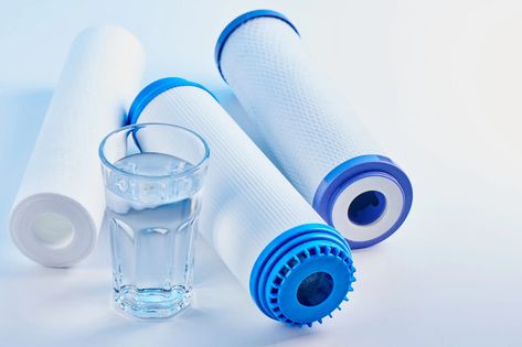 Best Home Water Filters for Toxic PFAS "Forever Chemical" Filtration Home Water Filtration, Reverse Osmosis Water Filter, Best Water Filter, Drinking Water Filter, Water Heater Repair, Whole House Water Filter, Refreshing Water, Reverse Osmosis Water, Safe Drinking Water