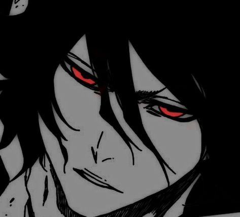 Young Yhwach Pfp, Young Yhwach Icon, Tensa Zangetsu Icon, Young Yhwach, Zangetsu Icon, Tensa Zangetsu, Ulquiorra Cifer, Cute Home Screens, Bleach Anime Art