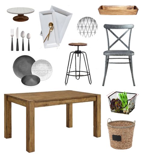 There are so many great finds from the Better Homes & Gardens line at Walmart. Here are some of my Favorite BHG Live Better for Walmart Finds! Painted Tin Cans, Walmart Finds, Modern Garden Design, Small Garden Design, Cute House, Industrial House, Better Homes, Small Space Living, Better Homes And Gardens